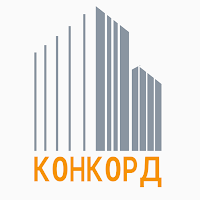Иконка ООО КОНКОРД