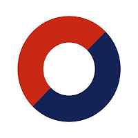 Иконка Otomoto – Sprzedaż Samochodów
