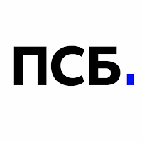 Иконка ПСБ Бизнес