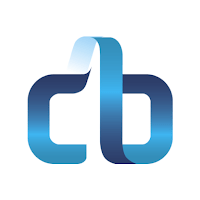 Иконка PTT рация онлайн — CBLINE