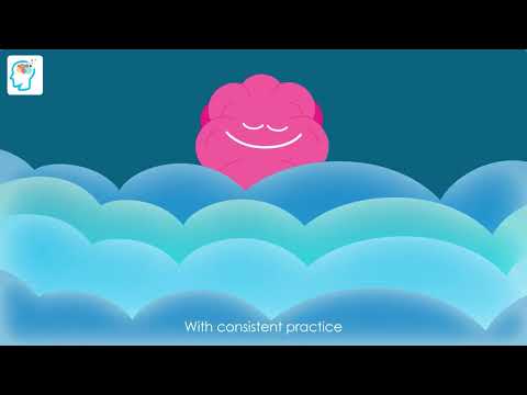 Обложка трейлера Peak – Brain Games & Training