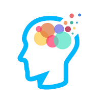 Иконка Peak – Brain Games & Training