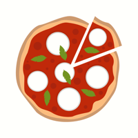 Иконка Pizza Lavka