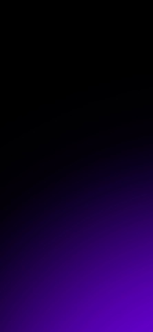 Обложка трейлера Plex: Find Movies and TV Shows
