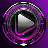 Иконка PowerAmp Music Player Premium