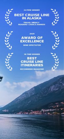 Princess Cruises — скриншот 2