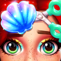 Иконка Project Makeover