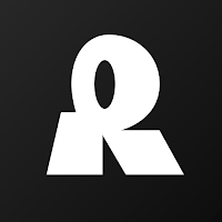 Иконка Recraft: AI Images and Videos