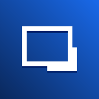 Иконка Remote Desktop Manager