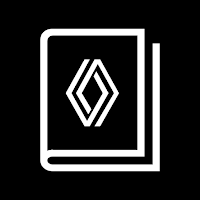 Иконка Renault Guide