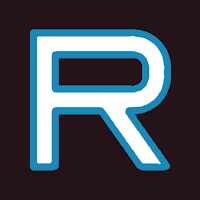 Иконка Robbi