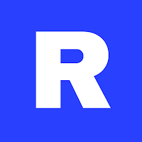 Иконка Robcast — Play Roblox on TV