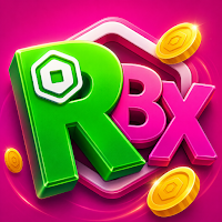 Иконка Free Robux Scratch & Games