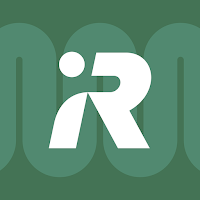 Иконка Roomba Home