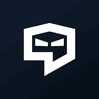 Иконка Root: Built for Community