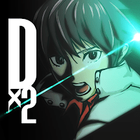 Иконка SHIN MEGAMI TENSEI L Dx2