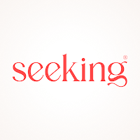 Иконка Seeking