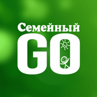 Иконка Семейный