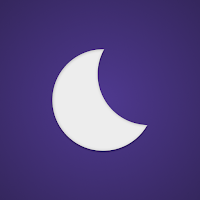 Иконка Sleep Timer: Turn Off Screen