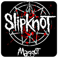 Иконка Slipknot Wallpaper