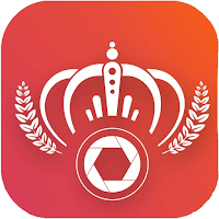 Иконка Snapwar — Meet, Chat & Play