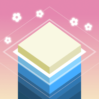 Иконка Stack
