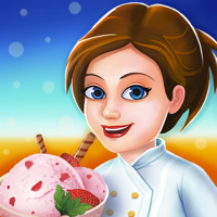 Иконка Star Chef™ : Cooking Games