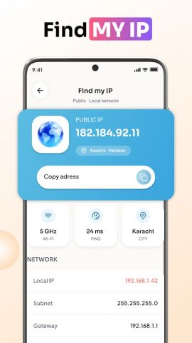 Supersu Root Checker Superuser — скриншот 4