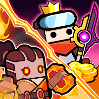 Иконка Survivor.io