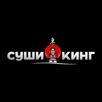 Иконка Суши Кингисепп