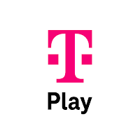 Иконка T-Mobile Play