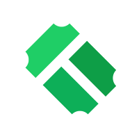 Иконка ТЕК Транспорт
