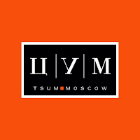 Иконка ЦУМ — Интернет-магазин одежды