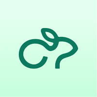 Иконка Tasker by Taskrabbit