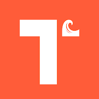 Иконка Telcell Wallet
