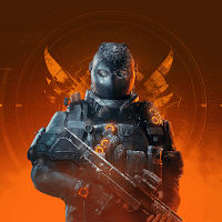 Иконка The Division Resurgence