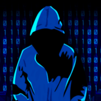 Иконка The Lonely Hacker