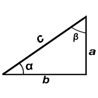 Иконка Trigonometry Calculator
