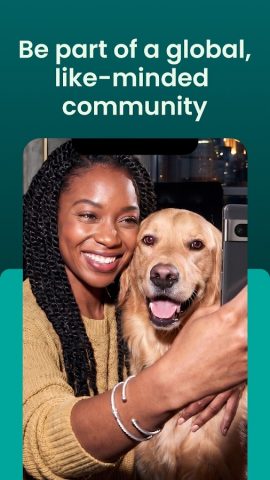 TrustedHousesitters — скриншот 5