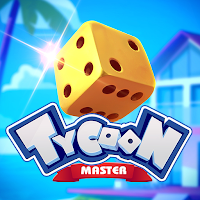 Иконка Tycoon Master