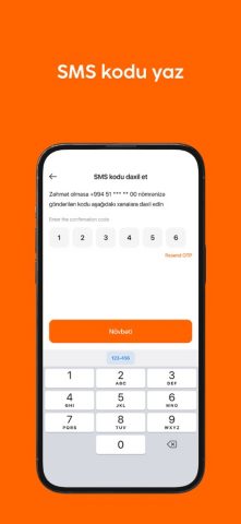 UBank by Unibank — скриншот 3