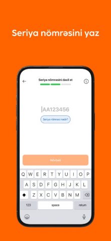 UBank by Unibank — скриншот 5
