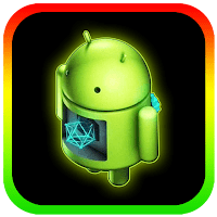 Иконка Update Software Latest
