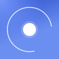 Иконка Veracity AI Detector & Checker