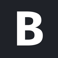Иконка Версия-Саратов