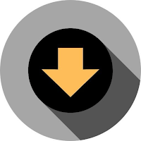 Иконка Video Downloader