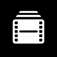 Иконка VideoSplitter – Обрезка видео