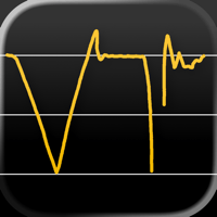 Иконка VocalTuner — Тренер интонации