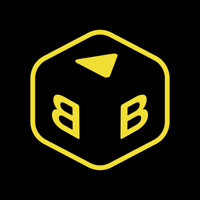 Иконка Вовлекай