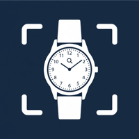 Иконка Watch Identifier and Value